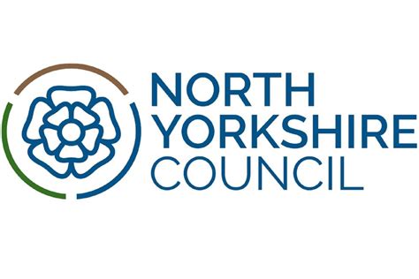 york council telephone number.